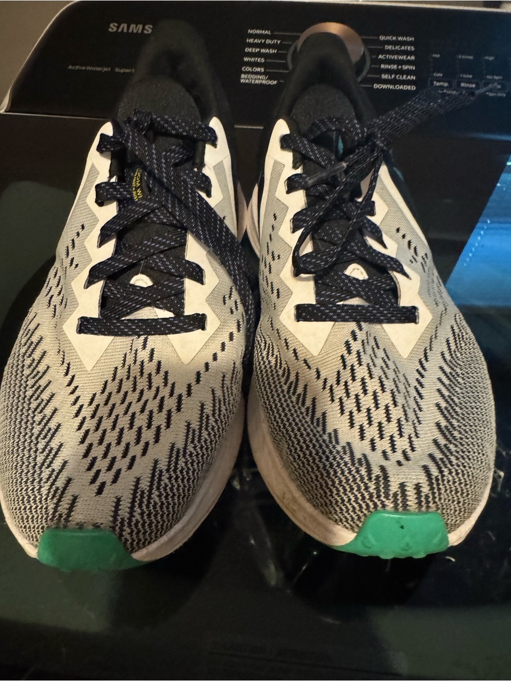Women’s Nike Pegasus